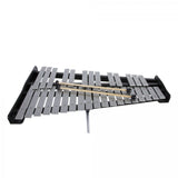 On-Stage Bell Kit (BSK2500) | MaxStrata®