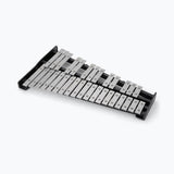 On-Stage Bell Kit (BSK2500) | MaxStrata®