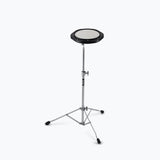 On-Stage Bell Kit (BSK2500) | MaxStrata®
