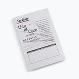 On-Stage Super Saver Care Kit for Bassoon (BSK5600)