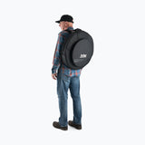 On-Stage Deluxe Cymbal Bag (CB4000)