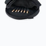 On-Stage Deluxe Cymbal Bag (CB4000)