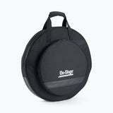 On-Stage Deluxe Cymbal Bag (CB4000)