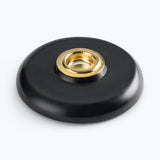 On-Stage Super Saver Kit for Cello (CEK5600)