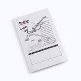 On-Stage Super Saver Kit for Cello (CEK5600)