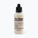 On-Stage Super Saver Kit for Cello (CEK5600)