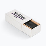 On-Stage Super Saver Kit for Cello (CEK5600)
