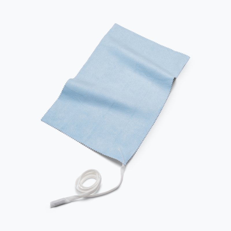 On-Stage Microfiber Swab for Clarinet (CFS3000)