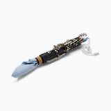 On-Stage Microfiber Swab for Clarinet (CFS3000)