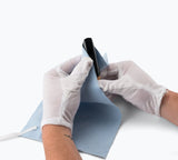 On-Stage Microfiber Swab for Clarinet (CFS3000)