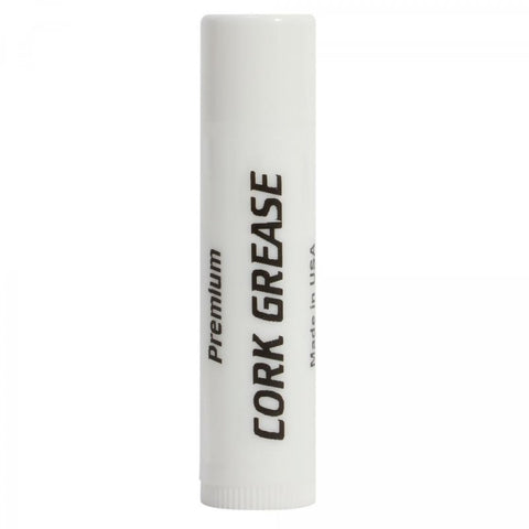 On-Stage Premium Cork Grease (CGS1500BLK)