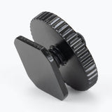 On-Stage Camera Adapter with Shoe Mount (CM03)