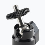 On-Stage Camera Adapter with Shoe Mount (CM03)