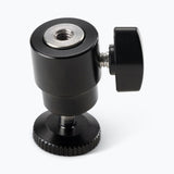 On-Stage Camera Adapter with Shoe Mount (CM03)