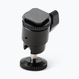 On-Stage Camera Adapter with Shoe Mount (CM03)