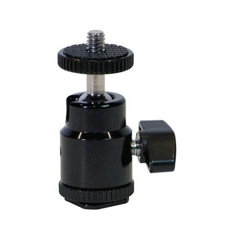 On-Stage Camera Adapter with Shoe Mount (CM03)