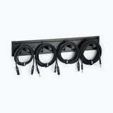 On-Stage Cable Management System (CM200)