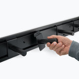 On-Stage Cable Management System (CM200)