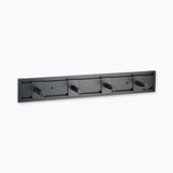 On-Stage Cable Management System (CM200)