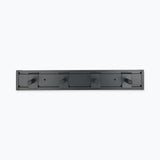 On-Stage Cable Management System (CM200)
