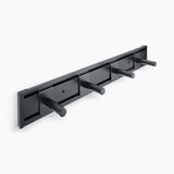 On-Stage Cable Management System (CM200)