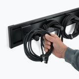 On-Stage Cable Management System (CM200)