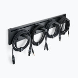 On-Stage Cable Management System (CM200)