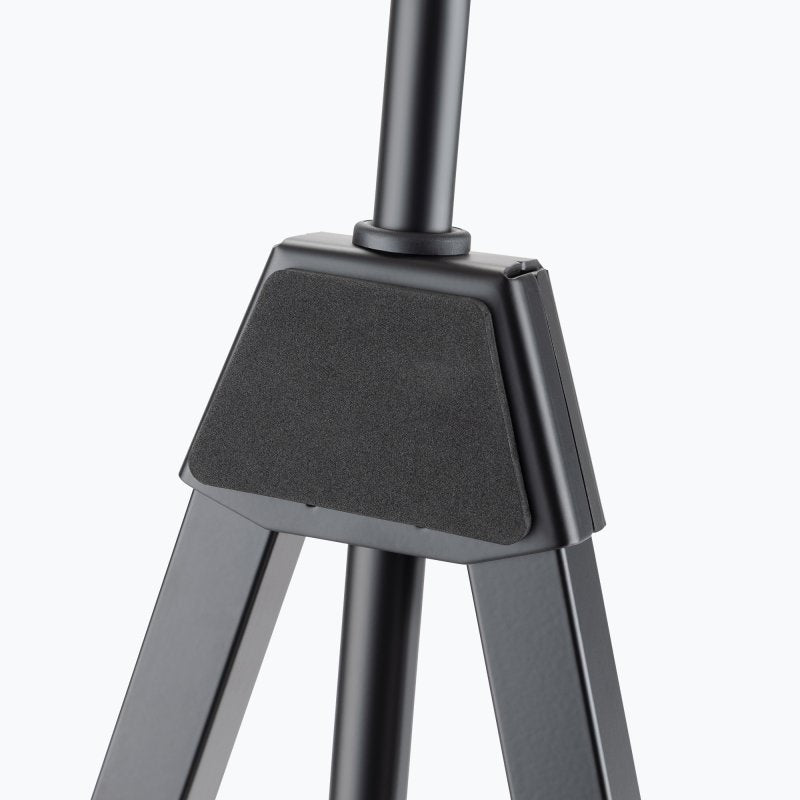 On-Stage Cello/Bass Stand (CS7201)