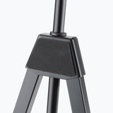 On-Stage Cello/Bass Stand (CS7201)