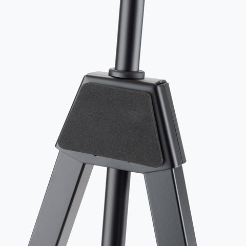 On-Stage Cello/Bass Stand (CS7201) | MaxStrata®