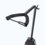 On-Stage Cello/Bass Stand (CS7201)