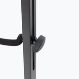 On-Stage Cello/Bass Stand (CS7201)