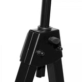 On-Stage Cello/Bass Stand (CS7201) | MaxStrata®
