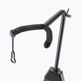 On-Stage Cello/Bass Stand (CS7201)