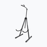On-Stage Cello/Bass Stand (CS7201)