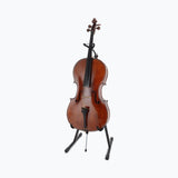 On-Stage Cello/Bass Stand (CS7201)