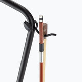 On-Stage Cello/Bass Stand (CS7201)