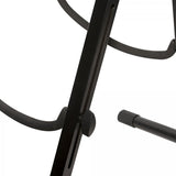 On-Stage Cello/Bass Stand (CS7201) | MaxStrata®