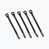 On-Stage Cable Ties (5-Pack) (CTA6600) | MaxStrata®
