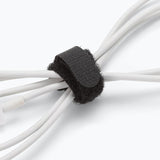 On-Stage Cable Ties (5-Pack) (CTA6600) | MaxStrata®
