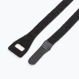 On-Stage Cable Ties (5-Pack) (CTA6600) | MaxStrata®