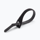 On-Stage Cable Ties (5-Pack) (CTA6600) | MaxStrata®