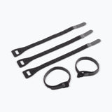 On-Stage Cable Ties (5-Pack) (CTA6600) | MaxStrata®