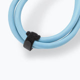 On-Stage Cable Ties (5-Pack) (CTA6600) | MaxStrata®