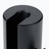On-Stage 5.5 lb Counterweight (CW-6)
