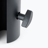 On-Stage 5.5 lb Counterweight (CW-6)