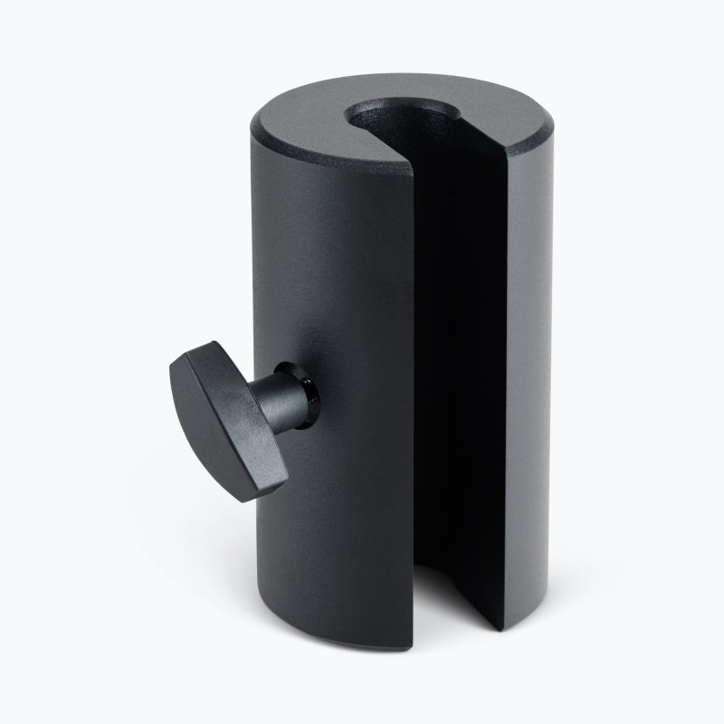 On-Stage 5.5 lb Counterweight (CW-6)