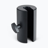 On-Stage 5.5 lb Counterweight (CW-6)
