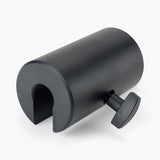 On-Stage 5.5 lb Counterweight (CW-6)