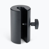 On-Stage 5.5 lb Counterweight (CW-6)